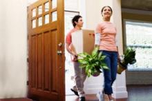 ������� ������� �������� ����� 